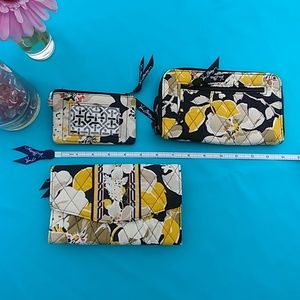 Vera Bradley Bundle
